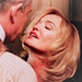 3x07 icons - american-horror-story icon