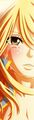Lucy Heartfilia - anime fan art