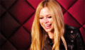 Avril Lavigne Gif - avril-lavigne fan art
