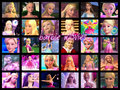 barbie movies - barbie-movies fan art