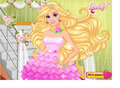 Corinne's new avatar - barbie-movies fan art