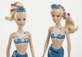 PP HQ dolls - barbie-movies photo
