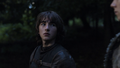 Bran Stark - bran-stark photo