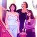 Charmed 20in20 - charmed icon