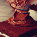 Chocolate        - chocolate icon