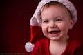 Christmas 2013 Baby Picture Wallpaper - christmas photo