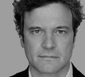 Colin Firth - colin-firth photo