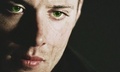 Dean Winchester ★ - dean-winchester photo