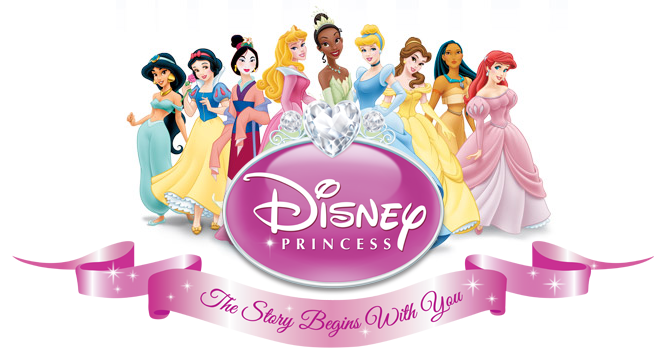 The 2D animated Disney Princesses - Disney Princess Photo (36128212) - Fanpop