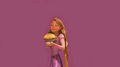 Rapunzel Edited - disney-princess photo