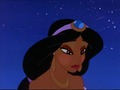Jasmine's Holiday look (HOLIDAY EDITION) - disney-princess photo