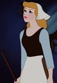 Cinderella's Holiday look (HOLIDAY EDITION) - disney-princess photo