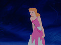 A Cute Cinderella Look - disney-princess photo