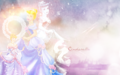 Cinderella - disney-princess wallpaper