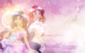disney-princess - Princess Jasmine wallpaper