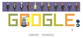 Google - 50th Anniversary of Doctor Who - doctor-who photo