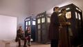 The Day of the Doctor - doctor-who photo