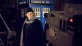 An Adventure in Space and Time - doctor-who photo