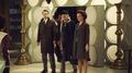 An Adventure in Space and Time - doctor-who photo