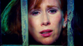 Donna Noble - doctor-who photo