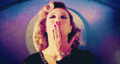 River Song - doctor-who photo
