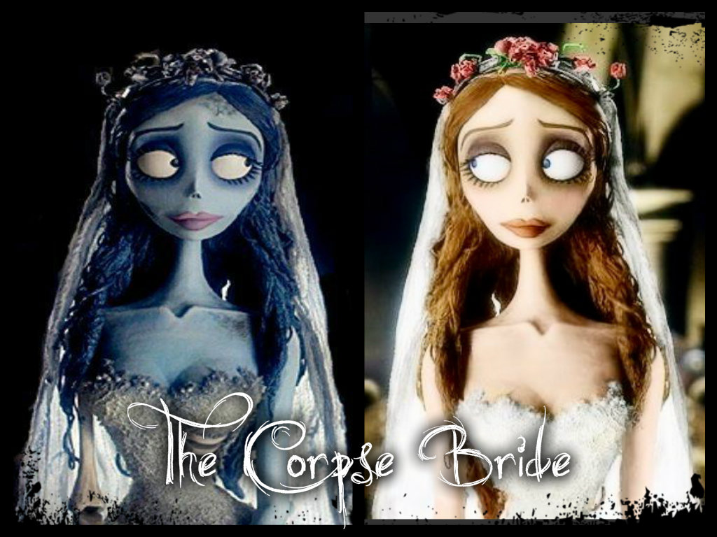 Emily The Bride emily the corpse bride 36106166 1024 768