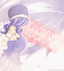  ♥ º ☆.¸¸.•´¯`♥ Fairy Tail! ♥ º ☆.¸¸.•´¯`♥