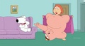 Nude Peter - family-guy photo