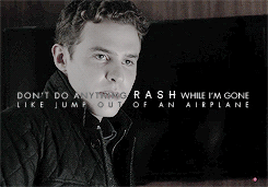  【Fitzsimmons in 1:07 - The Hub】