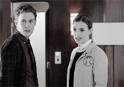  【Fitzsimmons in 1:07 - The Hub】