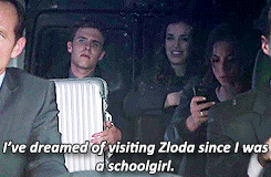  【Fitzsimmons in 1x04】