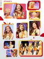 Girls Generation Ad - girls-generation-snsd photo