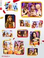 Girls Generation Ad - girls-generation-snsd photo