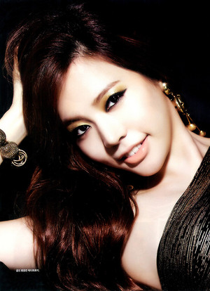  Sunny InStyle