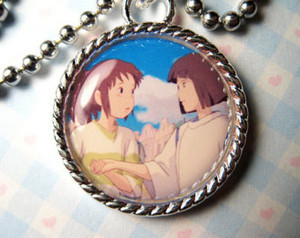I want this...! >.<