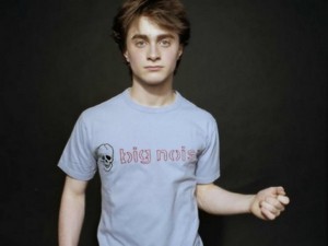 Pictures of actors of hp