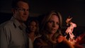 Claire Bennet Caps - heroes photo