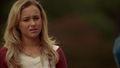Claire Bennet Caps - heroes photo