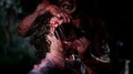 Scary goblin - horror-movies photo