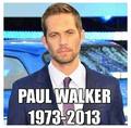 Paul Walker! - hottest-actors photo