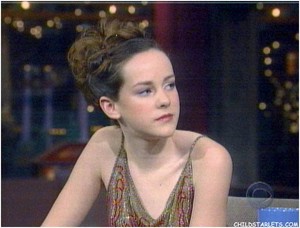 "Late Show W/David Letterman" - 1999