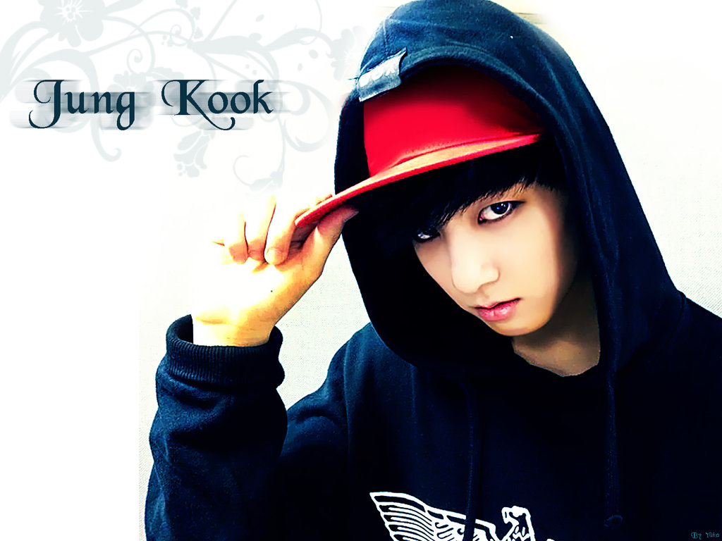 ♥ º ☆.¸¸.•´¯`♥ Jungkook! ♥ º ☆.¸¸.•´¯`♥ - Jungkook (BTS) Wallpaper  (36162902) - Fanpop