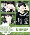 ♥ º ☆.¸¸.•´¯`♥ Jungkook! ♥ º ☆.¸¸.•´¯`♥ - jungkook-bts fan art