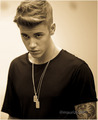 Justin Bieber 2013 - justin-bieber photo