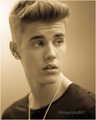  Justin Bieber 2013 - justin-bieber photo