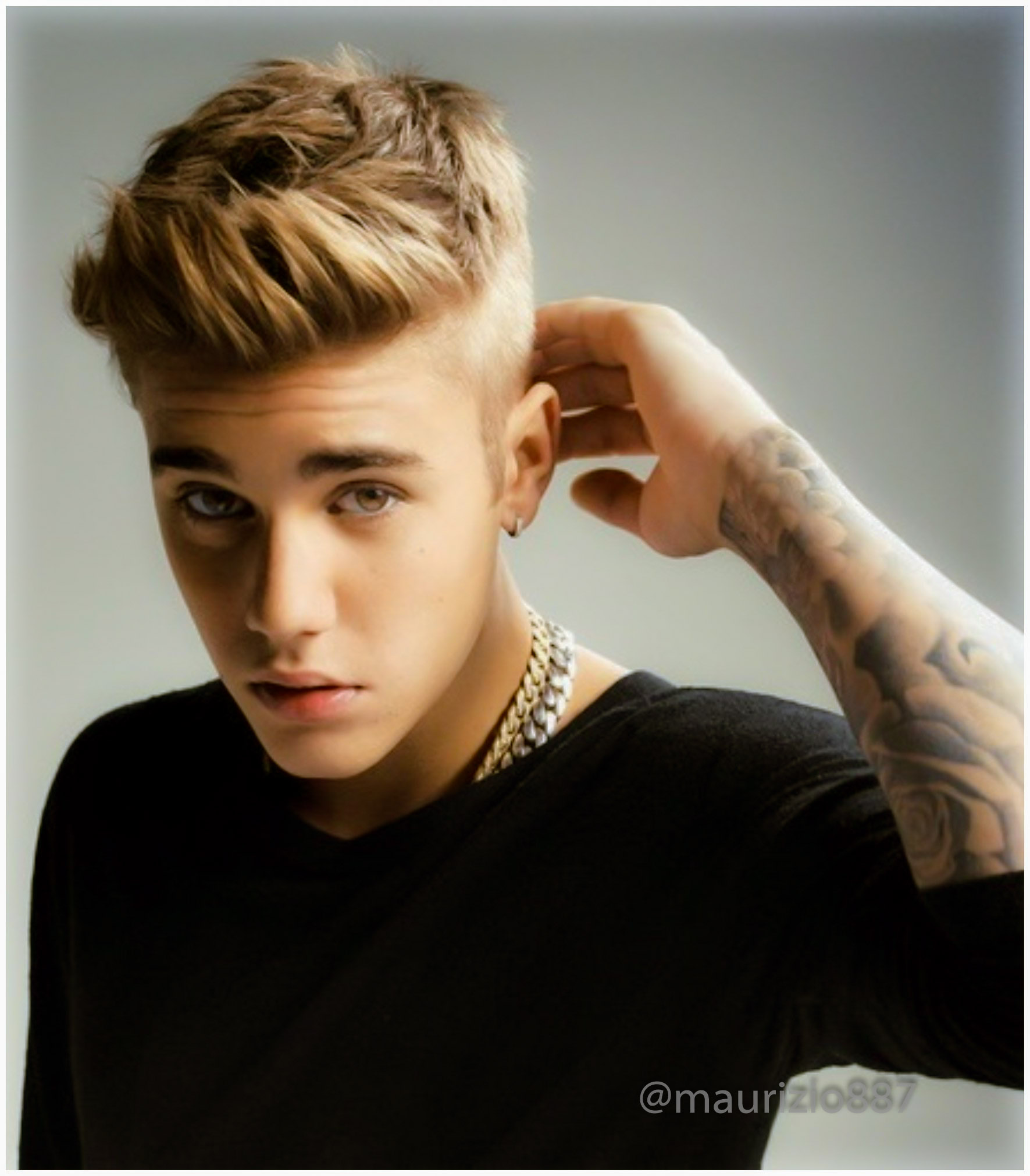 justin bieber 2013 - Justin Bieber Photo (36123807) - Fanpop1771 x 2020