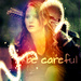 The Hunger Games - katniss-everdeen icon