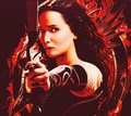 Katniss Everdeen ✧ - katniss-everdeen photo