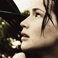 Katniss Everdeen ✧ - katniss-everdeen photo
