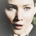 Katniss Everdeen♥ - katniss-everdeen icon